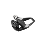 Shimano Ultegra R8200 Carbon SPD-SLR Road Bike Pedals with Adjustable Tension