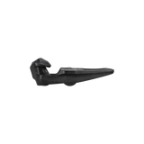Shimano Ultegra R8200 Carbon SPD-SLR Road Bike Pedals with Adjustable Tension
