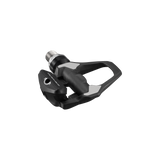 Shimano Dura-Ace R9300 Carbon Road Bike Pedals with SPD-SLR Cleat System