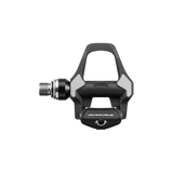 Shimano Dura-Ace R9300 Carbon Road Bike Pedals with SPD-SLR Cleat System