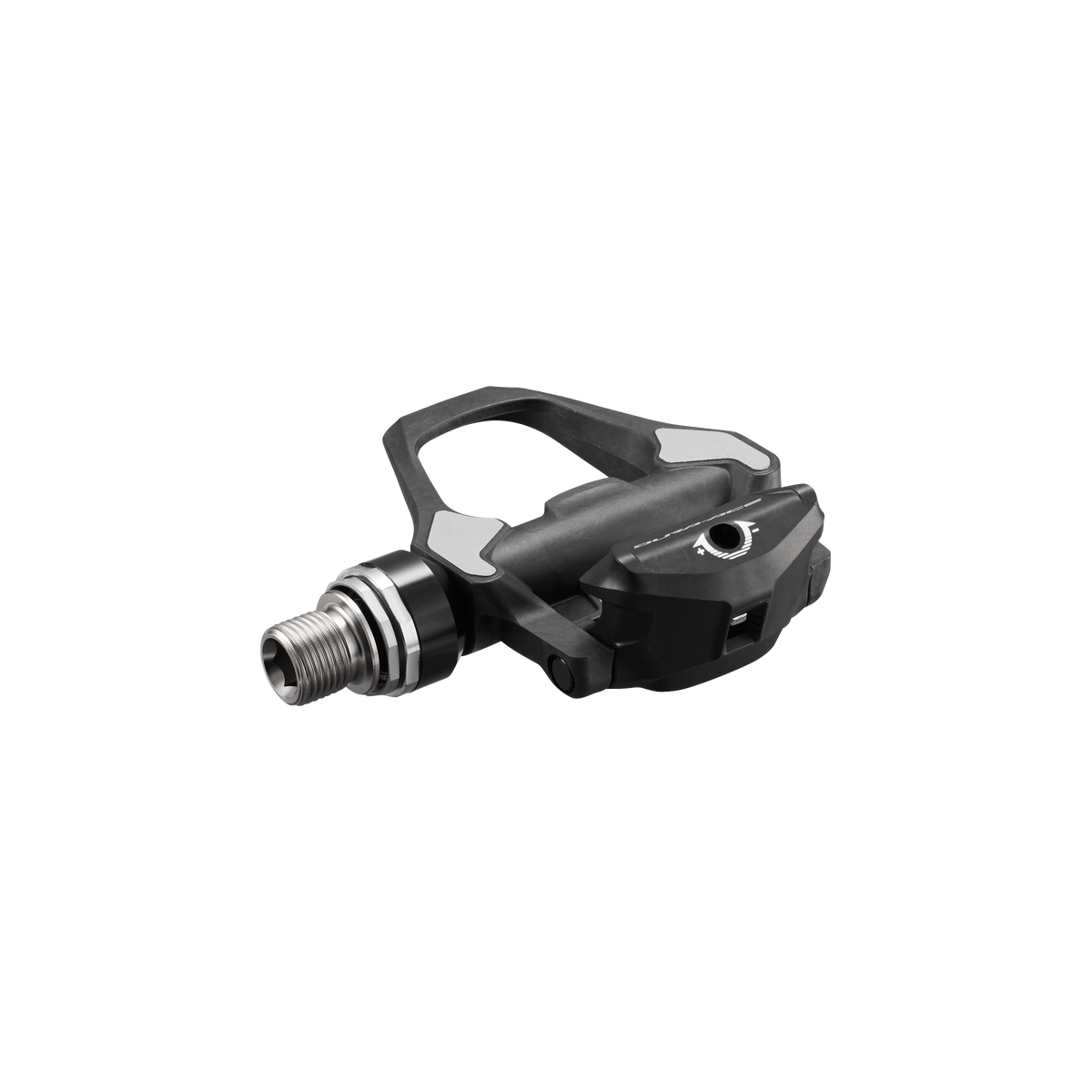 Shimano Dura-Ace R9300 Carbon Road Bike Pedals with SPD-SLR Cleat System