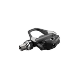 Shimano Dura-Ace R9300 Carbon Road Bike Pedals with SPD-SLR Cleat System