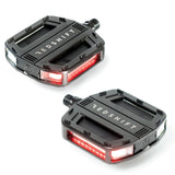 Redshift Sports Arclight Pedals