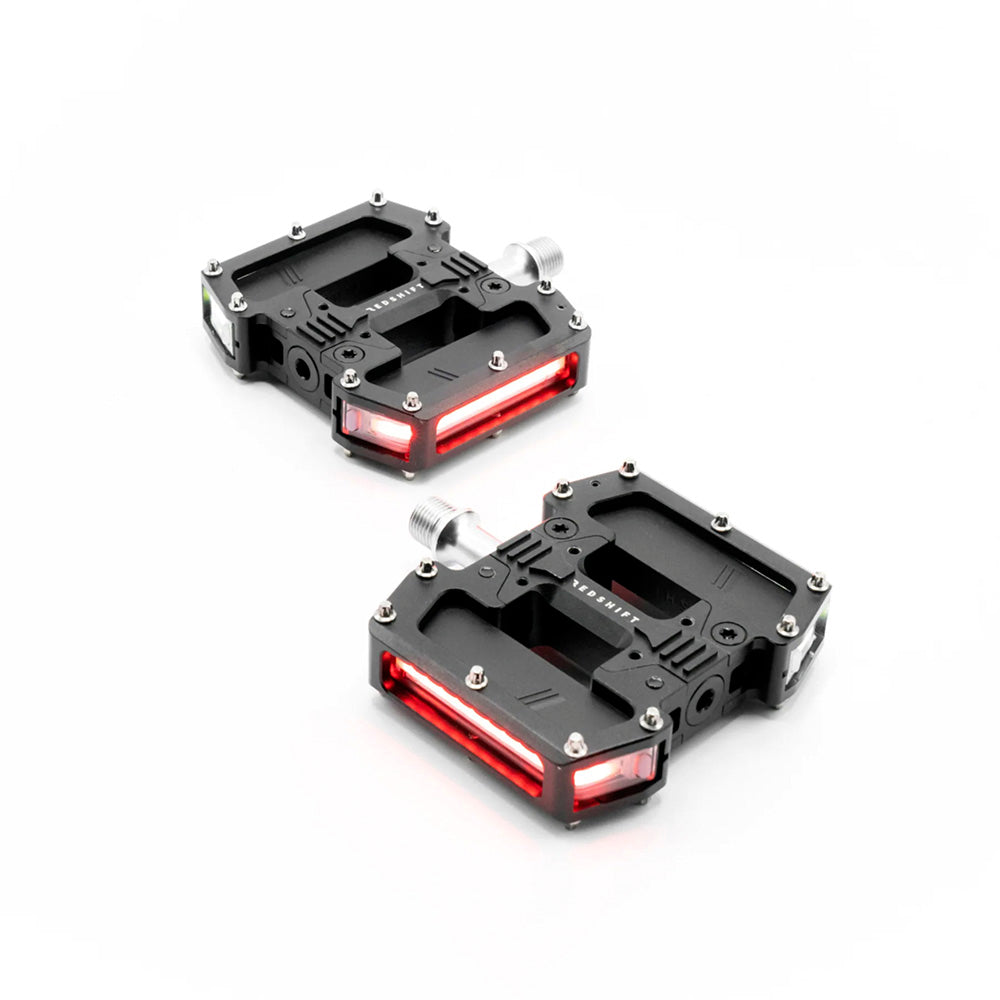 Redshift Sports  Arclight PRO Flat Pedals