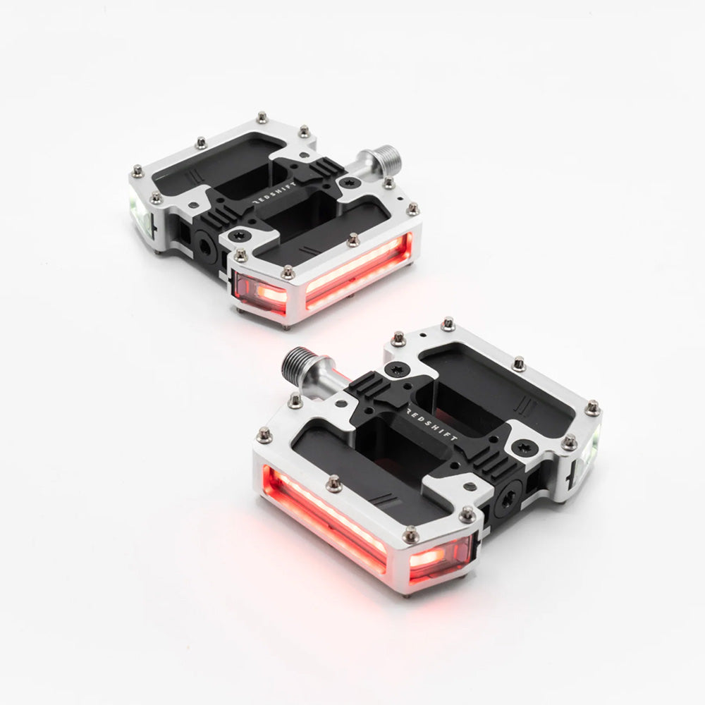 Redshift Sports  Arclight PRO Flat Pedals