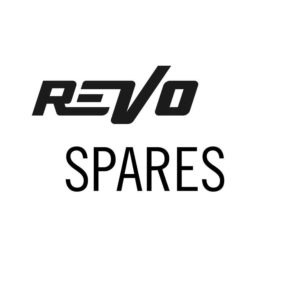 Renthal Revo Pedal Spares