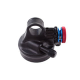 Fox Shock Float DPS Remote Down SV Eyelet Assembly 2018