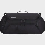 Thule RoundTrip Bike Duffel 55L