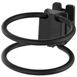 Knog Plus Light Mount and Strap Set for Secure, Tool-Free Installation | Swinnerton Cycles