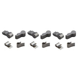 Ritchey Hub WCS Rear Service Kit Pawls And Springs