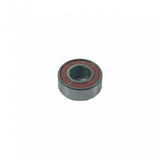Crankbrothers Pedal Bearing Enduro Max 6-13-5 | Swinnerton Cycles