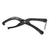 Challenge Tools - Tyre Bead Seating Tool - ACC