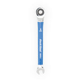 Park Tool Ratcheting Metric Wrench 6mm