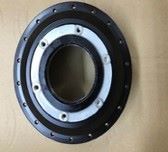 Sr Suntour Hesc Hub Case Unit E-Bike Spares