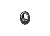 Trek 2014-2017 Mino Link Seatstay Nut Black M10 x 6mm