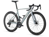 Liv EnviLiv Advanced Pro 1-AXS Road Bike 2027