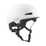 TSG Status Helmet | Swinnerton Cycles