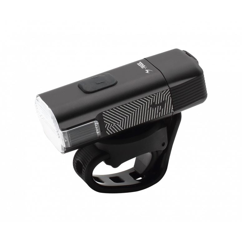 Moon Sport Front Lights - Rigel (700lm)