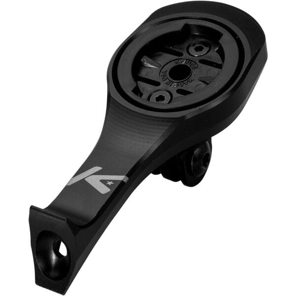 K-Edge Mounts & Spares - Specialized