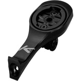 K-Edge Mounts & Spares - Specialized