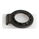 UNIOR Tool - 2 In 1 Pocket Spoke And Cassette Lockring Tool