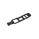 Cateye Spares Mounts & Spares - Wearable X Replacement Rubber Band Bracket & Clasp
