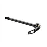 SRAM Axle Maxle Ultimate Rear, 12x Length 188mm, Thread Length 20mm, Thread Pitch M12x1.75 - Boost Compatible