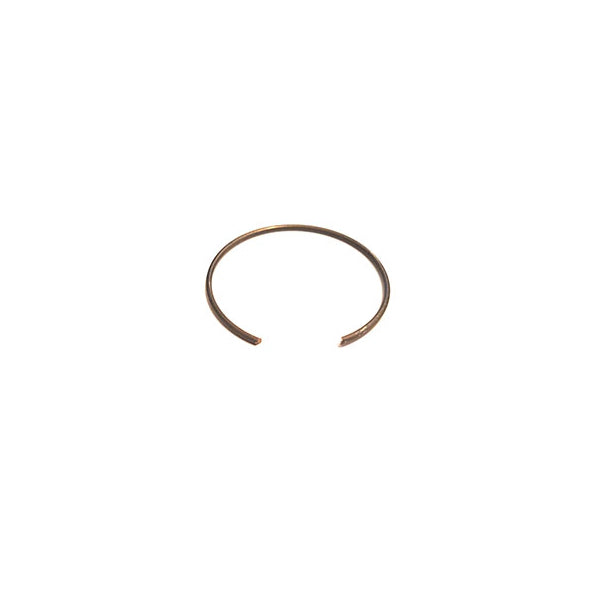 Fox Wire Retaining Ring 17-7 Ss 0.040 Cs X 1.200 Od Spares & Accessories
