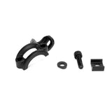 Hayes Dominion Peacemaker Clamp