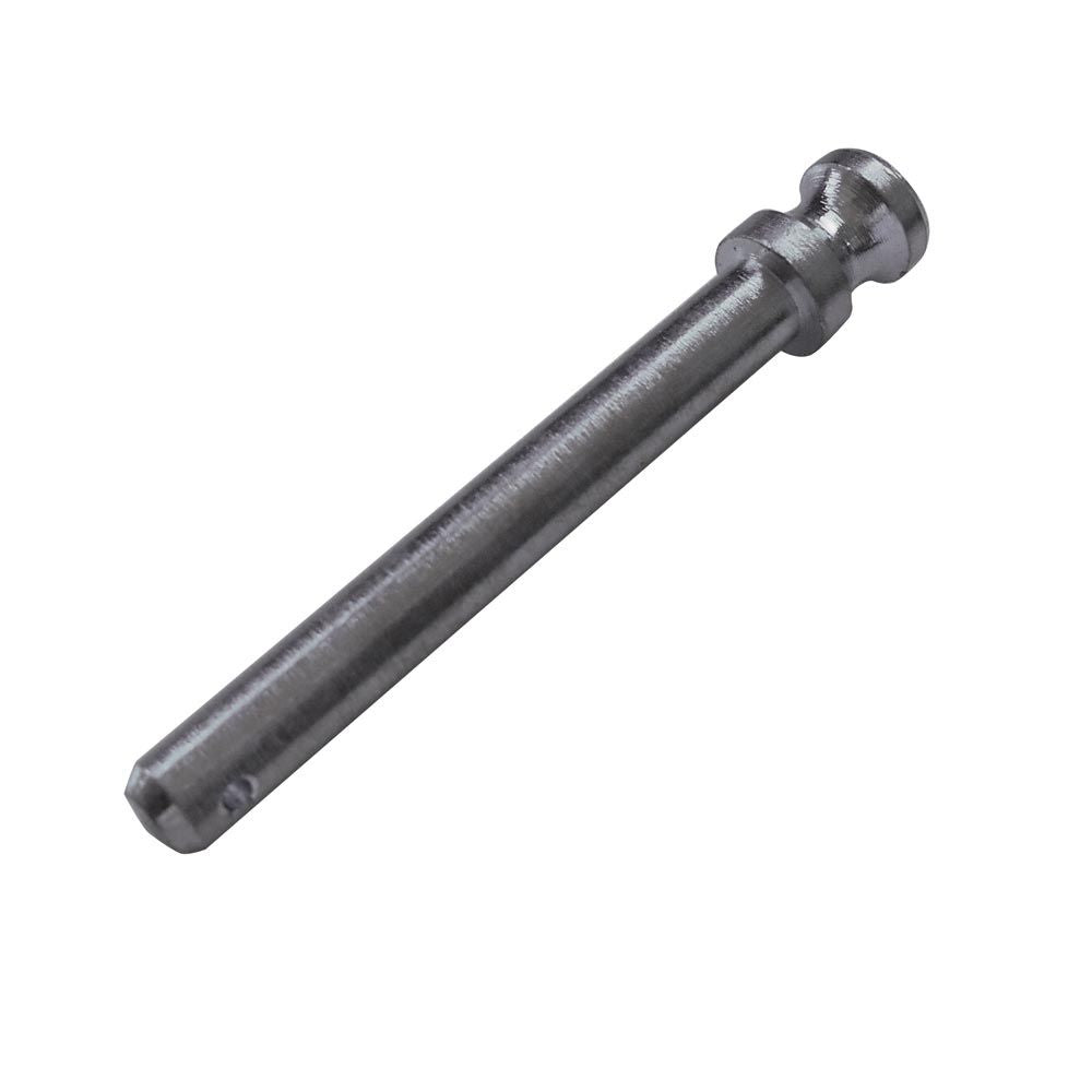 Dia-Compe Anchor Pad Guide Pin Spares & Accessories