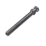 Dia-Compe Anchor Pad Guide Pin Spares & Accessories