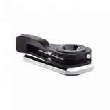 Cane Creek Cs Lever With Integrated Tool Spares & Accessories