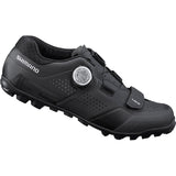 Shimano ME5 (ME502) SPD MTB Shoes