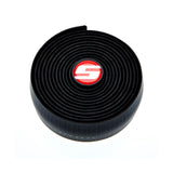 SRAM Red Bar Tape Black: