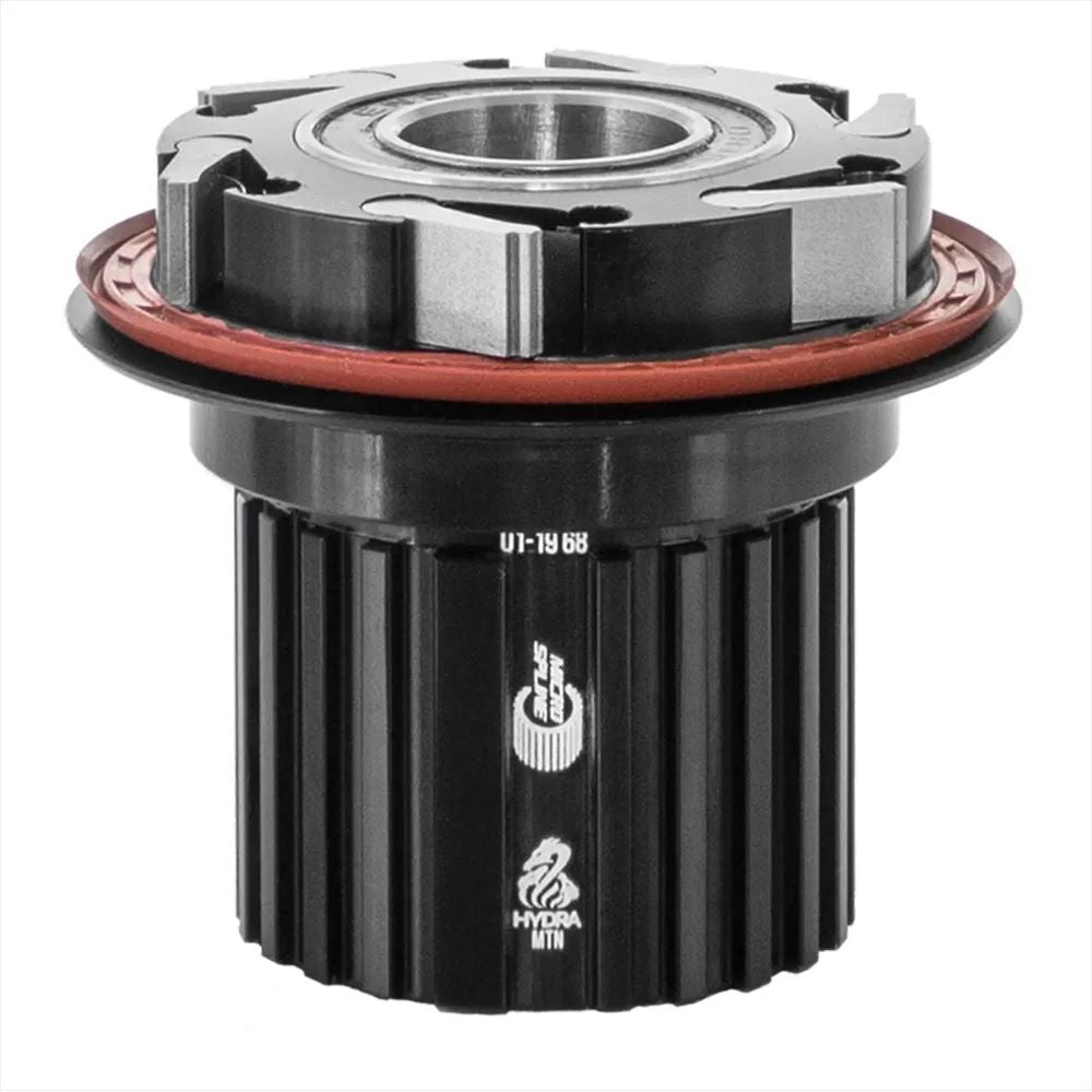 Reynolds Freehub - I9 Hydra Ms 12Spd Hub Spares