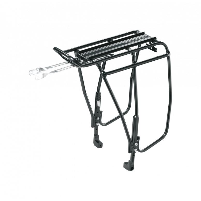 Topeak Racks - Uni Super Tourist DX Disc