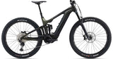 Giant Trance X Advanced E+ 1 25km/h 2022