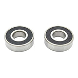 Miche Miche Hub Bearings