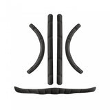 MET Drone Wide Body Pad Kit Uni-Size Spares & Accessories | Swinnerton Cycles