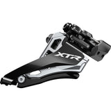 Shimano Fd-M9100 Xtr Double Front Derailleur Front Mech