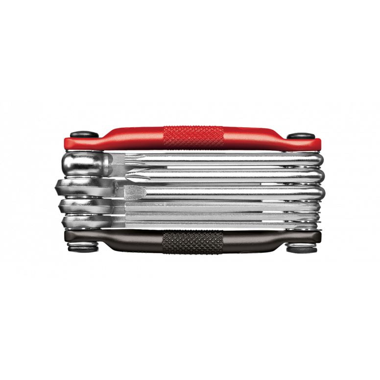 Crank Brothers Multi Tool - Multi 10