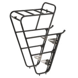 Surly - Bikes/Frames Racks - Front Rack 2.0