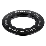 Halo Mxr Supadrive Cassette Lockring Spares & Accessories
