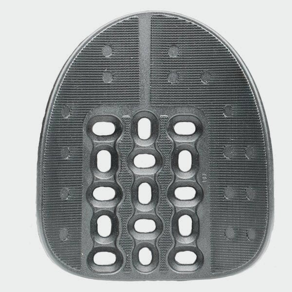 Profile Design Spares & Accessories - Aerobar Armrest Kit, Race Plus