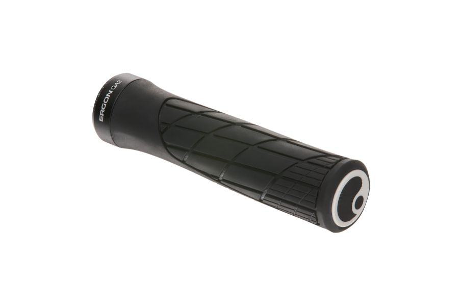 Ergon Grips - Ga2
