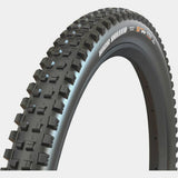 Maxxis High Roller 3 29X2.40 60 Tpi 3C Maxxgrip Exo+ Folding Tubeless Tyre