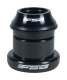 FSA Orbit ITA Semi-Integrated 1.1/8 - 1.5" 44.0mm Headset
