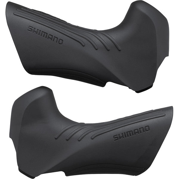 Shimano St-Rx815 Bracket Covers Pair Spares & Accessories