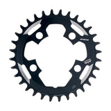 FSA SLK ABS MTB 76BCD 1x11 Chainring
