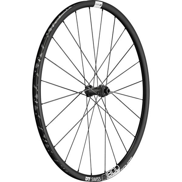 Dt Swiss Arc14 Wheel
